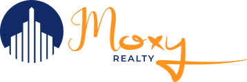 Moxy Realty