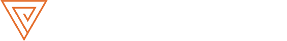 Logo_vactor