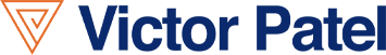 VP_logo